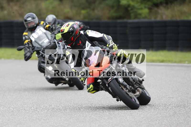 Archiv-2025/38 02.08.2025 TIMMOT ADR/Gruppe C/191